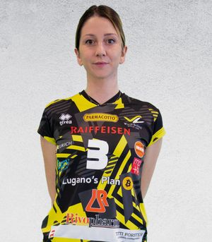 Player image