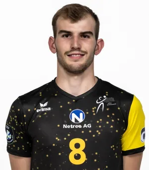 Die Mobiliar, Topscorer