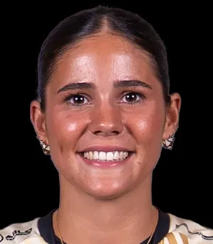Player image
