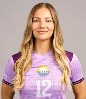 Player image