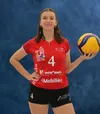 Ioanna Trezzini