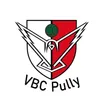 Club Logo Pully M3