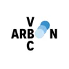 Club Logo VBC Arbon 1