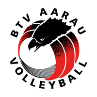 Team image