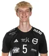 Joosep Kurik
