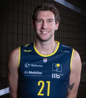 Player image