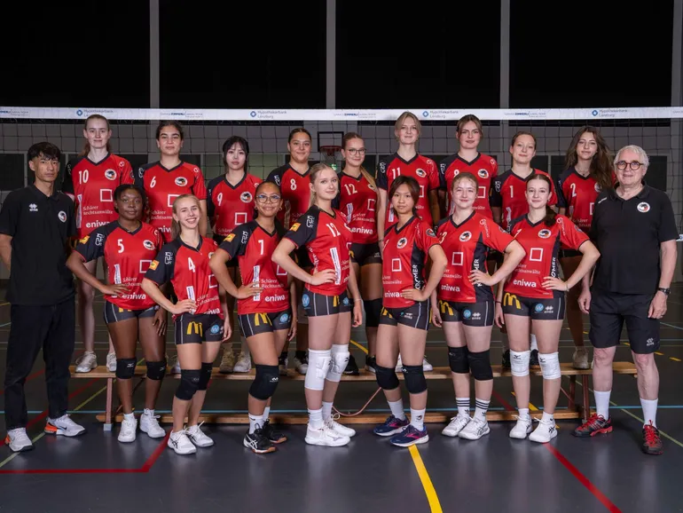BTV Aarau 6 (U20-3, F)