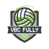 Club Logo VBC Fully