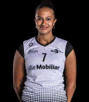 Player image
