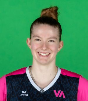 Player image