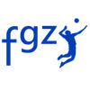 Club Logo VBC Freies Gymnasium ZH