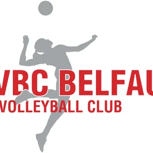 Club Logo VBC Belfaux H2