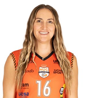 Player image