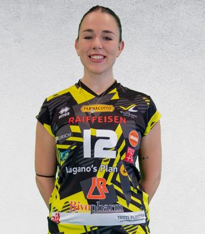 Player image