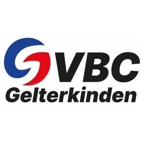 Club Logo VBC Gelterkinden D2