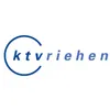 Club Logo KTV Riehen 1