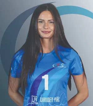 la Mobilière, Topscorer