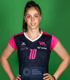 Sindi Mico