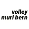 Club Logo Volley Muri Bern