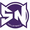 Club Logo SNVB M