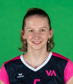 Player image