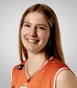 Player image