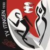 Club Logo TV Itingen
