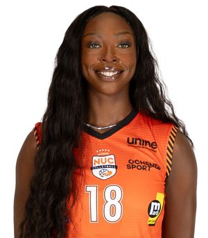 Player image