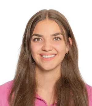 Player image
