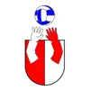 Club Logo VRTV Sissach