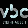 Club Logo VBC Steinhausen 4