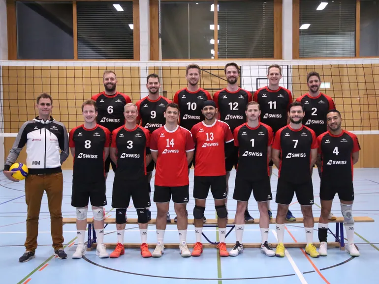 VBC Swiss (3L, M)