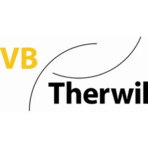 Club Logo VB Therwil