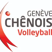 Team image