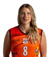 Méline Pierret