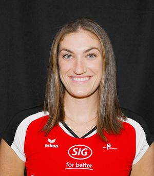 Player image