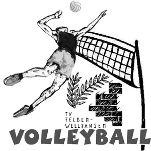Club Logo TV Felben-Wellhausen