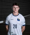 Jonas Schmid