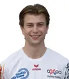 Christian Bartholet