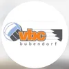 Club Logo VBC Bubendorf 1