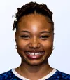 Elodie Ashong