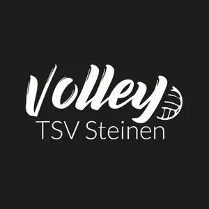 Club Logo TSV Steinen D1