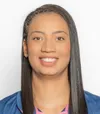 Fernanda Angelica Campos Batista