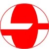 Club Logo VBC Sion