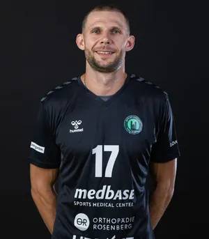 Die Mobiliar, Topscorer