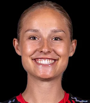 Player image