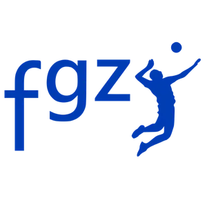 Club Logo VBC Freies Gymnasium 1