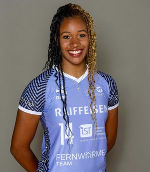 Player image