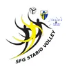 Club Logo SFG Stabio 1