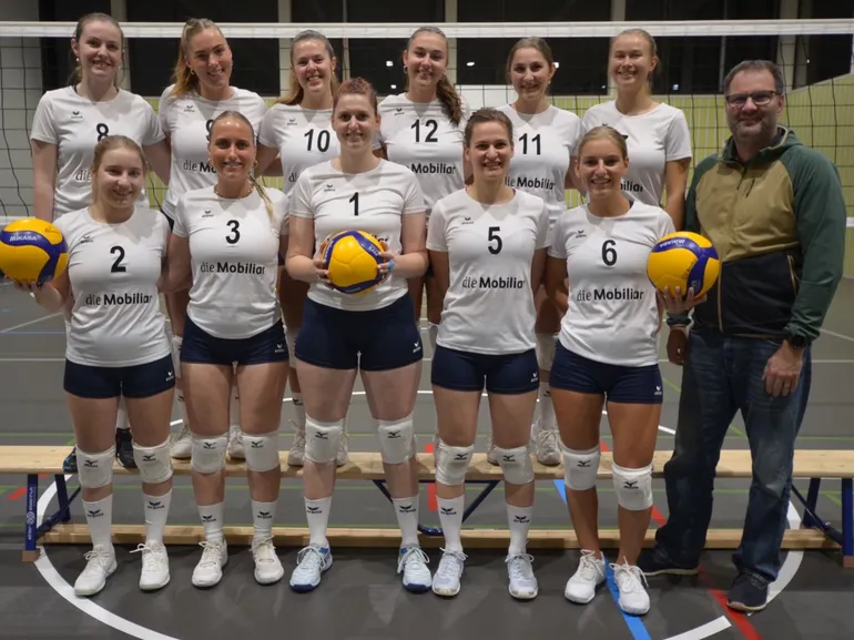 SV Knutwil-St.Erhard 1 (3L, F)
